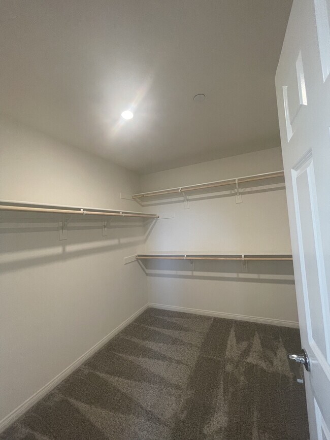 Foto del edificio - Helena Ridge