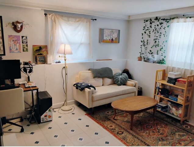 Foto del edificio - 87 Salem St