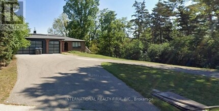 Building Photo - 29 Bartley Bull Pkwy