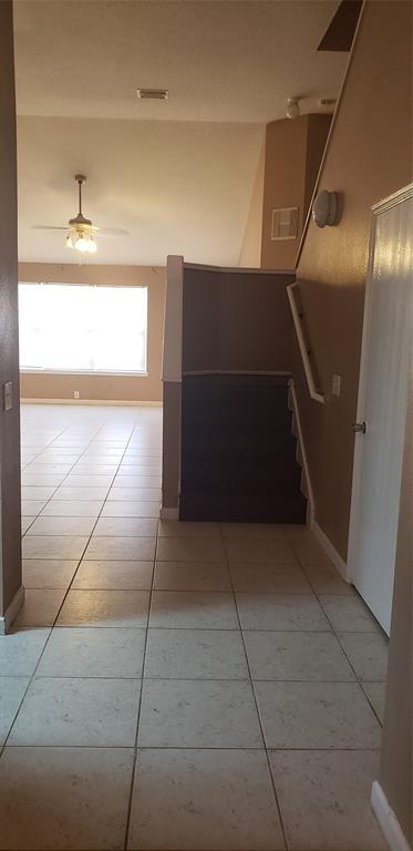 Foto del edificio - 15003 Sugar Sands Dr