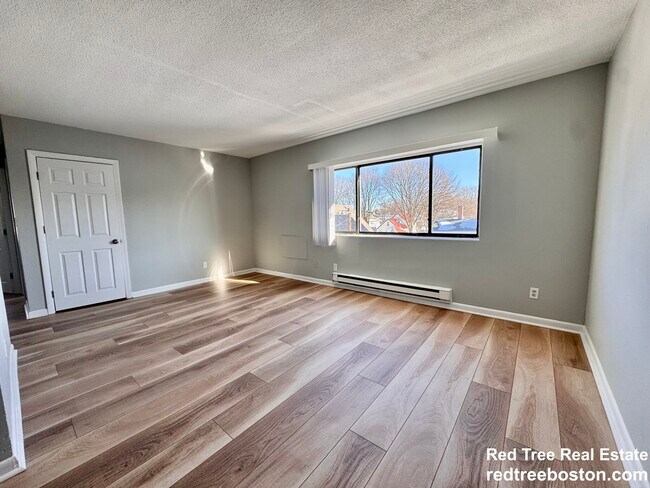 Foto del edificio - 837 River St