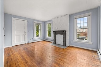 Building Photo - 619 Elmwood Ave