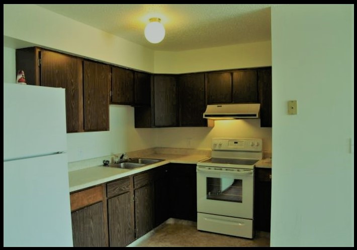Foto principal - 1006 SW 11th St