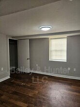 Building Photo - 1017 Washington Heights Terrace NW