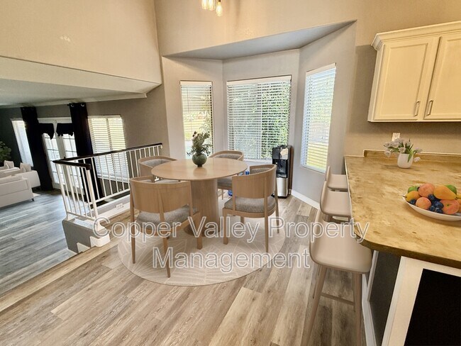 Foto del edificio - 6536 W Briles Rd