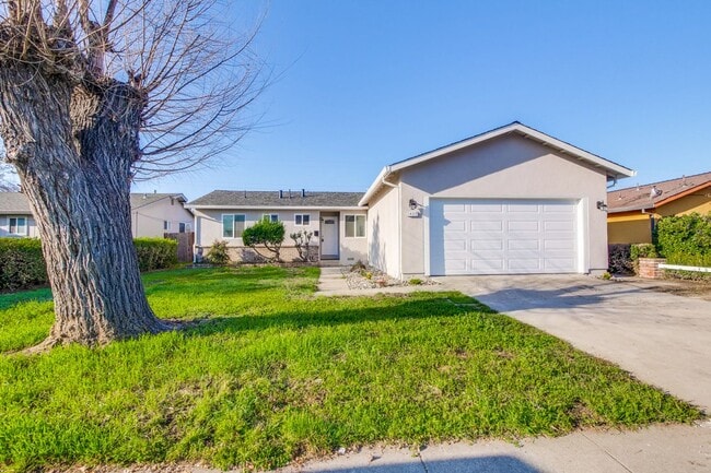Building Photo - 1425 Sunshadow Ln
