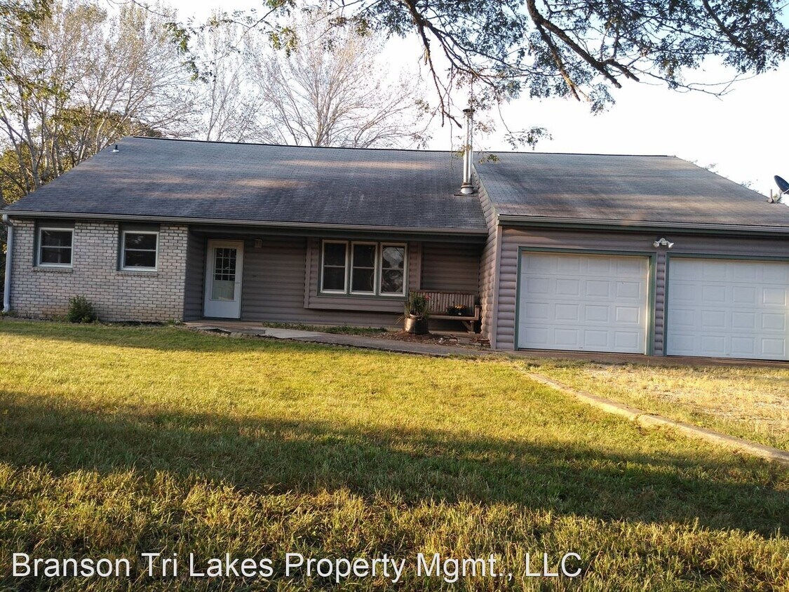 Foto principal - 5 br, 3 bath House - 683 Shary View Road