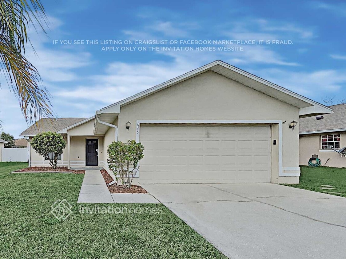 Primary Photo - 1545 Reade Cir
