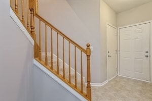 Building Photo - 3402 Blue Ridge Dr