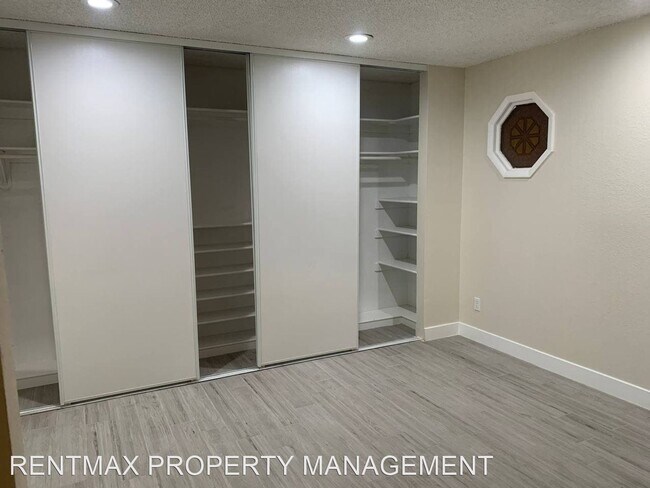 Foto del edificio - 3 br, 2 bath House - 7173 CLEARWATER AVE