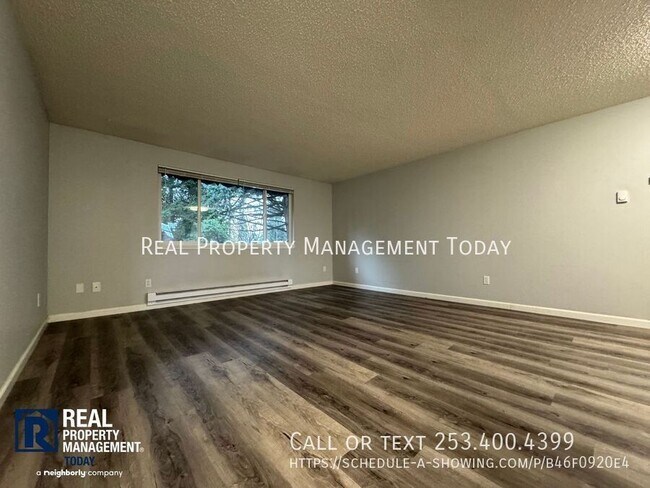 Foto del edificio - 116 173rd St S