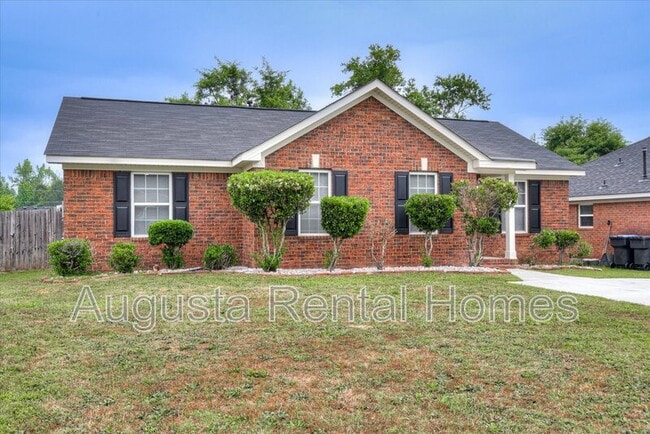 Foto del edificio - 4728 Laural Oak Dr