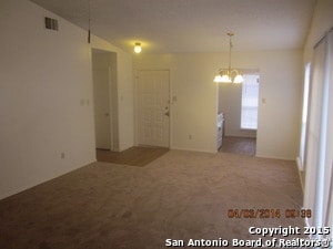 Building Photo - 5032 Mayspring