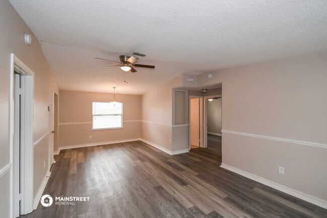 Foto del edificio - 2231 Blyth Ct