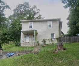 Building Photo - 317 E Main St