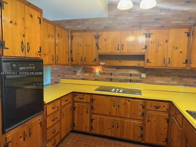 Foto del edificio - 11820 SW 69th Ct