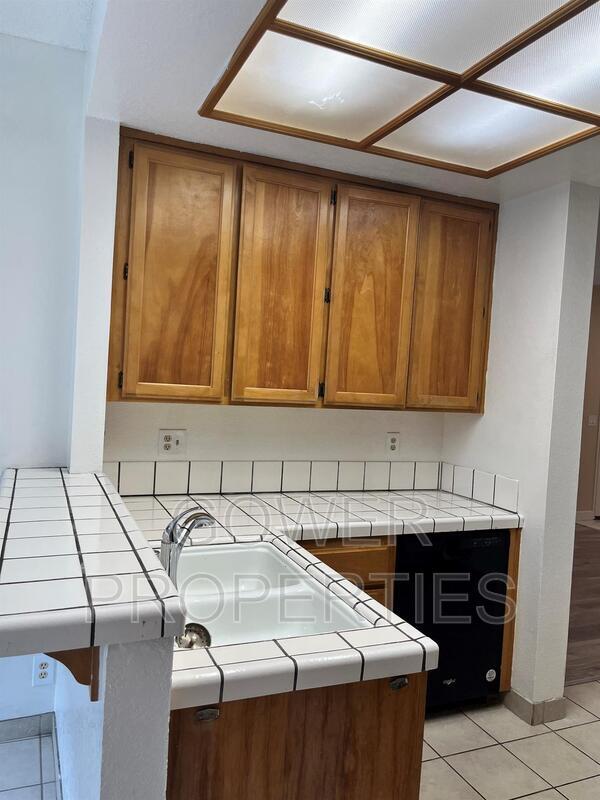 Building Photo - 1547 Timber Creek Dr