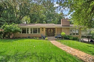 Building Photo - 7713 Arrowood Ct