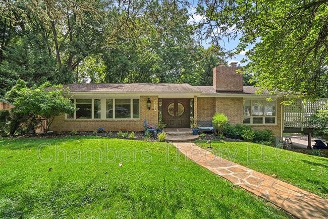 Building Photo - 7713 Arrowood Ct