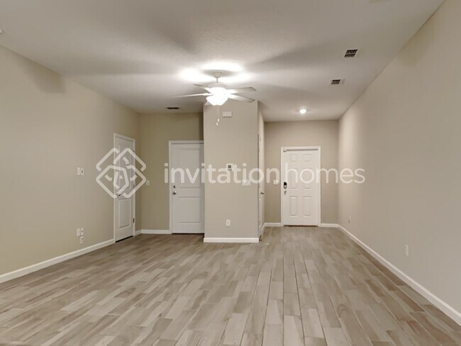 Building Photo - 152 Sweet Lemon Ln