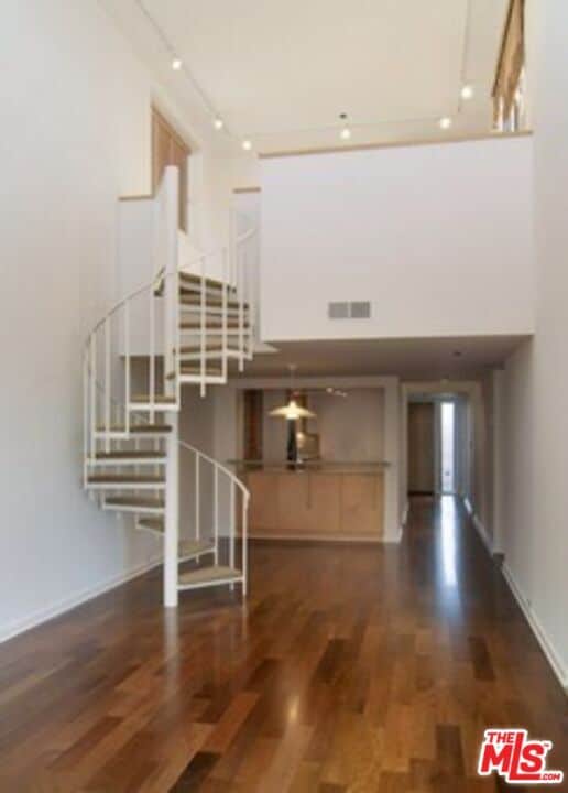 Building Photo - 2930 Neilson Way