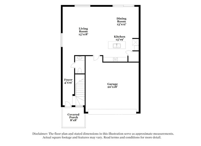 Building Photo - 11247 Riley Pines Cir