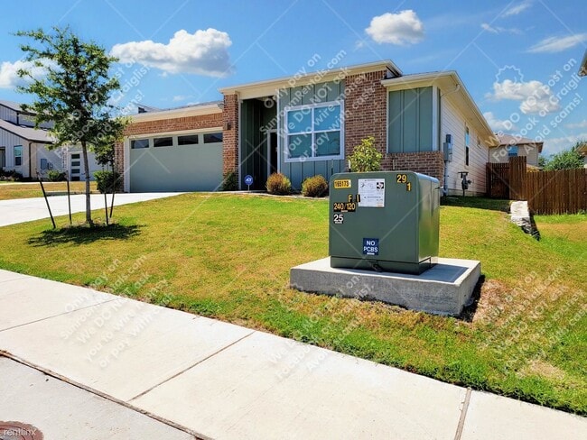 Building Photo - 3 br, 2 bath House - 13416 Clerk St
