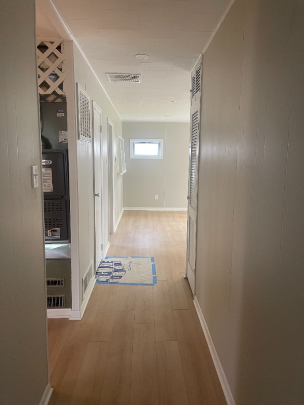 Foto del edificio - 3624 Carpenter St
