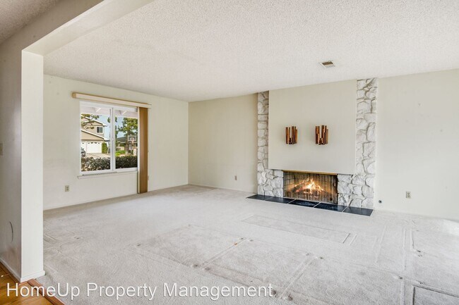 Building Photo - 4 br, 3 bath House - 29207 Beachside Drive