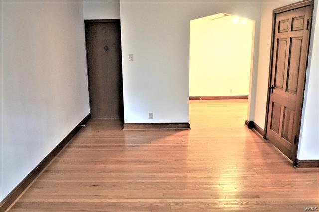Foto del edificio - 1265 Moorlands Dr