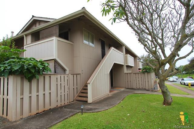 Primary Photo - 94-1071-1071 Kaukahi Pl