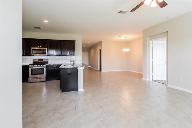Building Photo - 3210 Zephyr Park Ln
