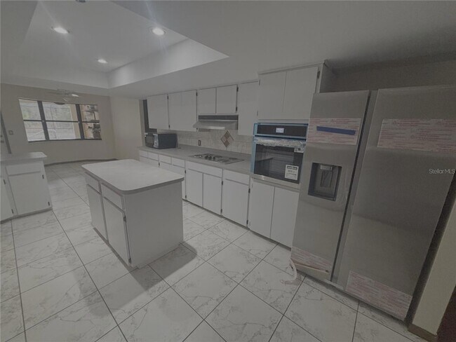 Building Photo - 6670 W Candier Ct