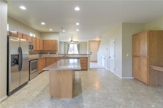 Building Photo - 7644 Rushmore Ave NE