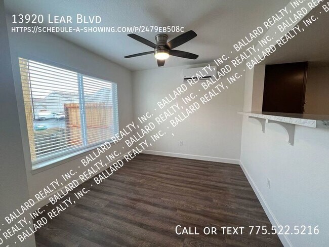 Building Photo - 13920 Lear Blvd