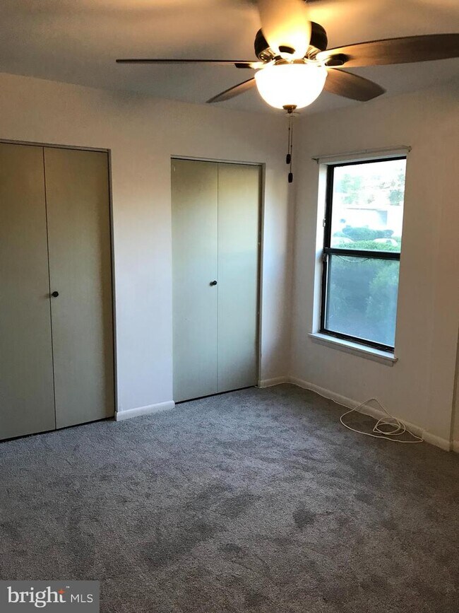 Foto del edificio - 12319 Stonehaven Ln