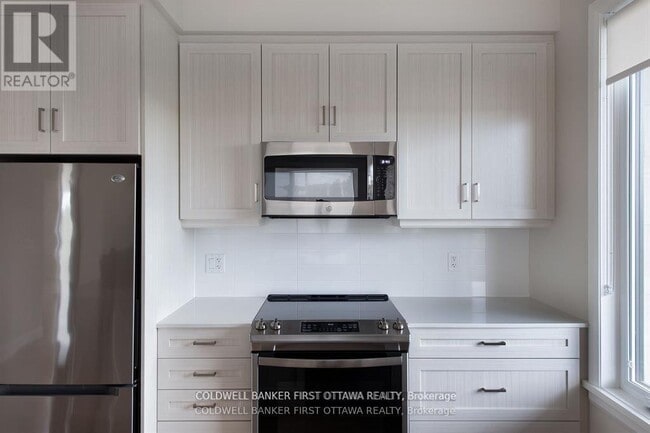 Photo du bâtiment - 130 Boundstone Way