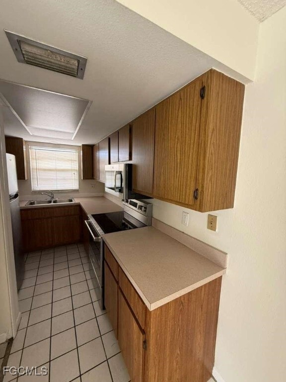 Foto del edificio - 2017 Santa Barbara Blvd