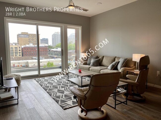 Photo - 333 W Depot Ave Apartment