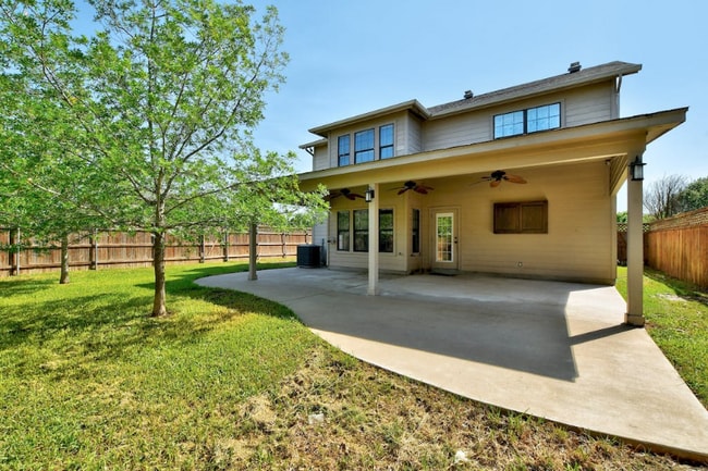 Building Photo - 400 Masonwood Dr