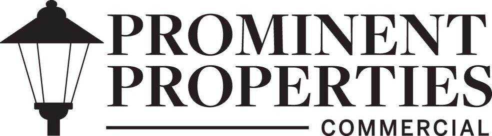 Property Logo