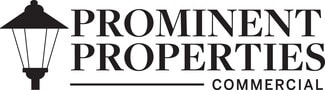 Property Management Company Logo