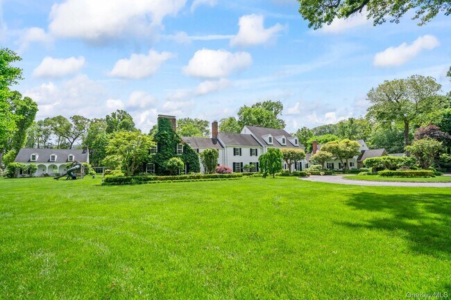 Foto del edificio - 8 Stonegate Ln