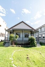 Building Photo - 4805 Illinois Ave