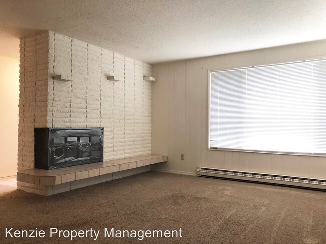 Foto del edificio - 3 br, 2 bath House - 206 SE N Street