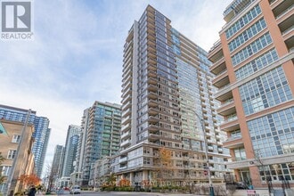 Building Photo - 59 E Liberty St