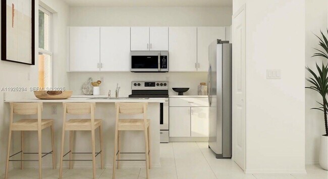 Building Photo - 2538 SE 29th St