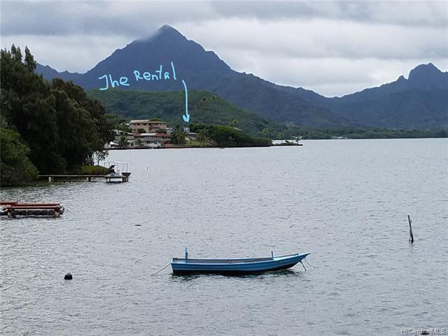 Foto del edificio - 47-008 Lihikai Dr