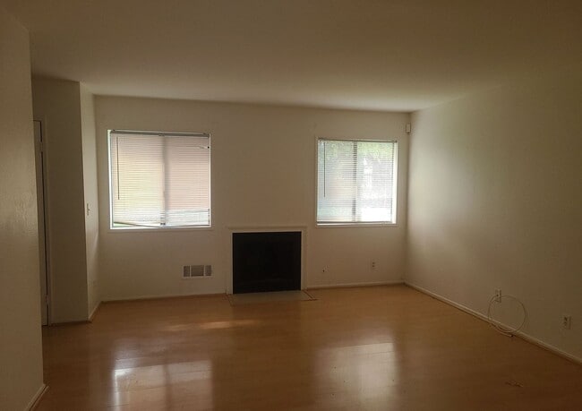 Photo - Beautiful 3 Bedroom Home in Loma Linda