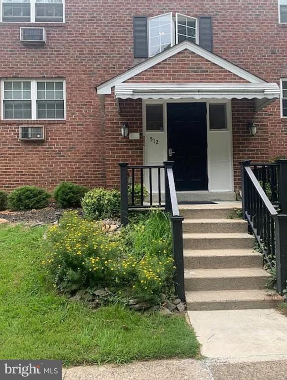 Building Photo - 512 Stidman Dr